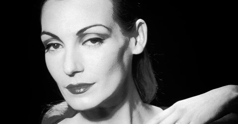 Ute Lemper: Weimar Berlin And After The Exodus