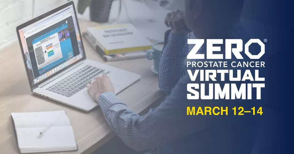 Virtual Education Summit