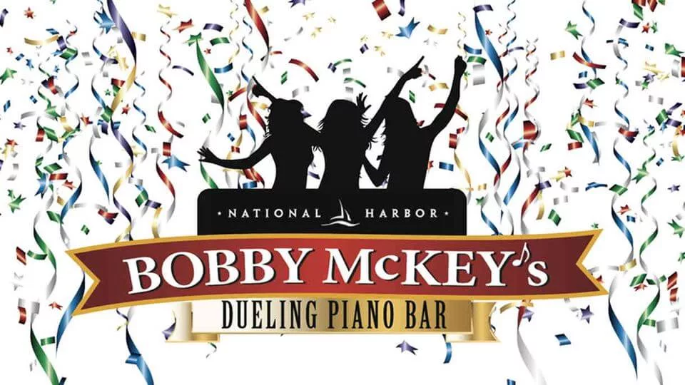 Dueling Piano Show