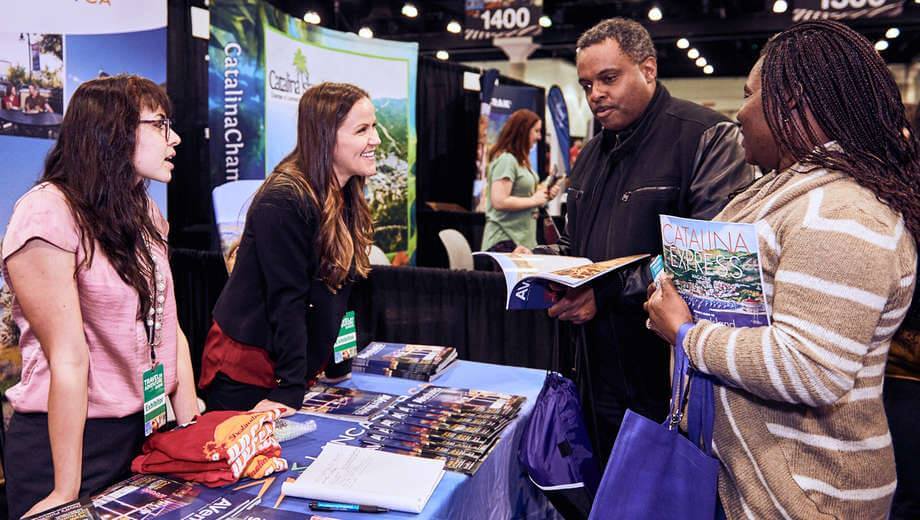 Philadelphia Travel & Adventure Show (limited Comp Tickets)