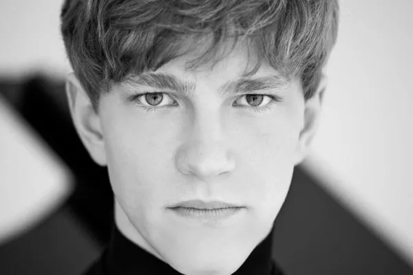 Jan Lisiecki, Piano