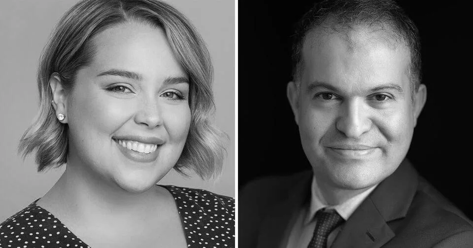 Carnegie Hall Citywide: Meghan Kasanders, Soprano And Dror Baitel, Piano