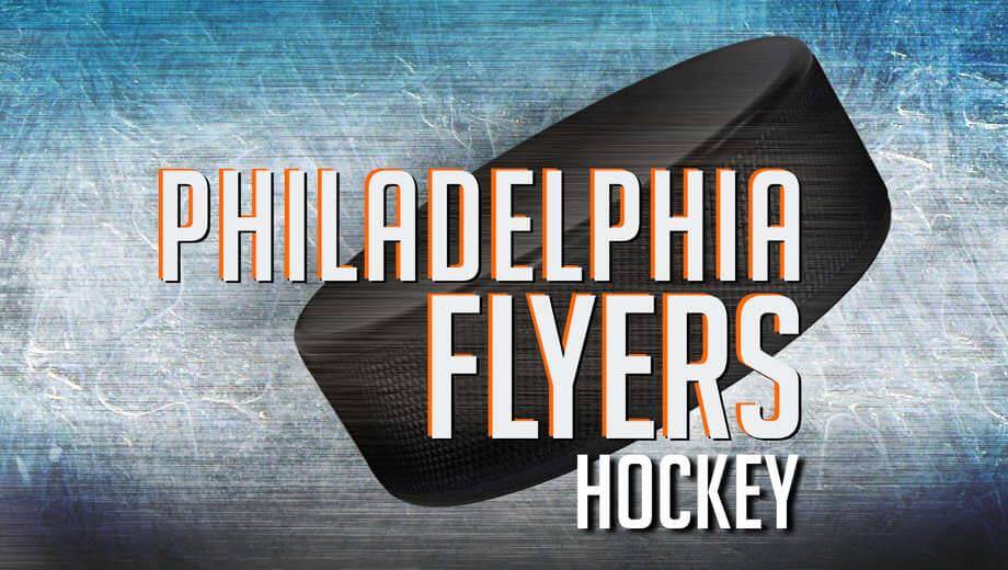 Philadelphia Flyers