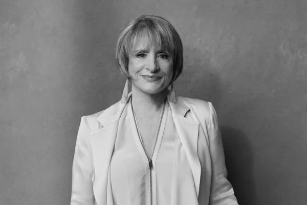 Patti Lupone | A Life In Notes: A Personal Musical