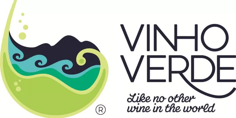 Vinho Verde Wine Experience