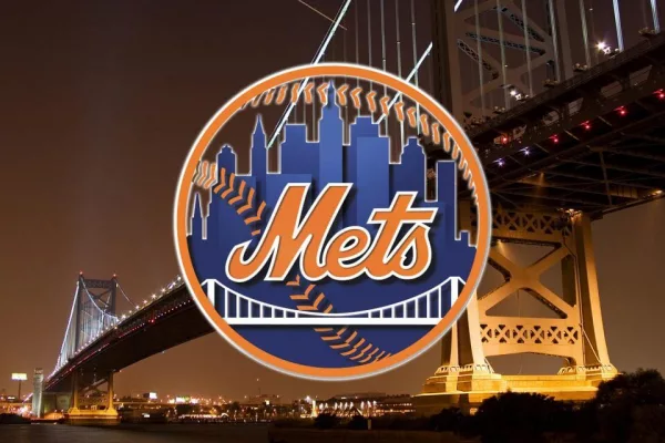 New York Mets Games & Events