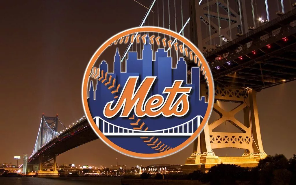 New York Mets Games & Events