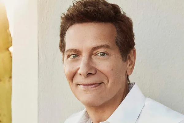 Standard Time with Michael Feinstein: The Songs That Got Away