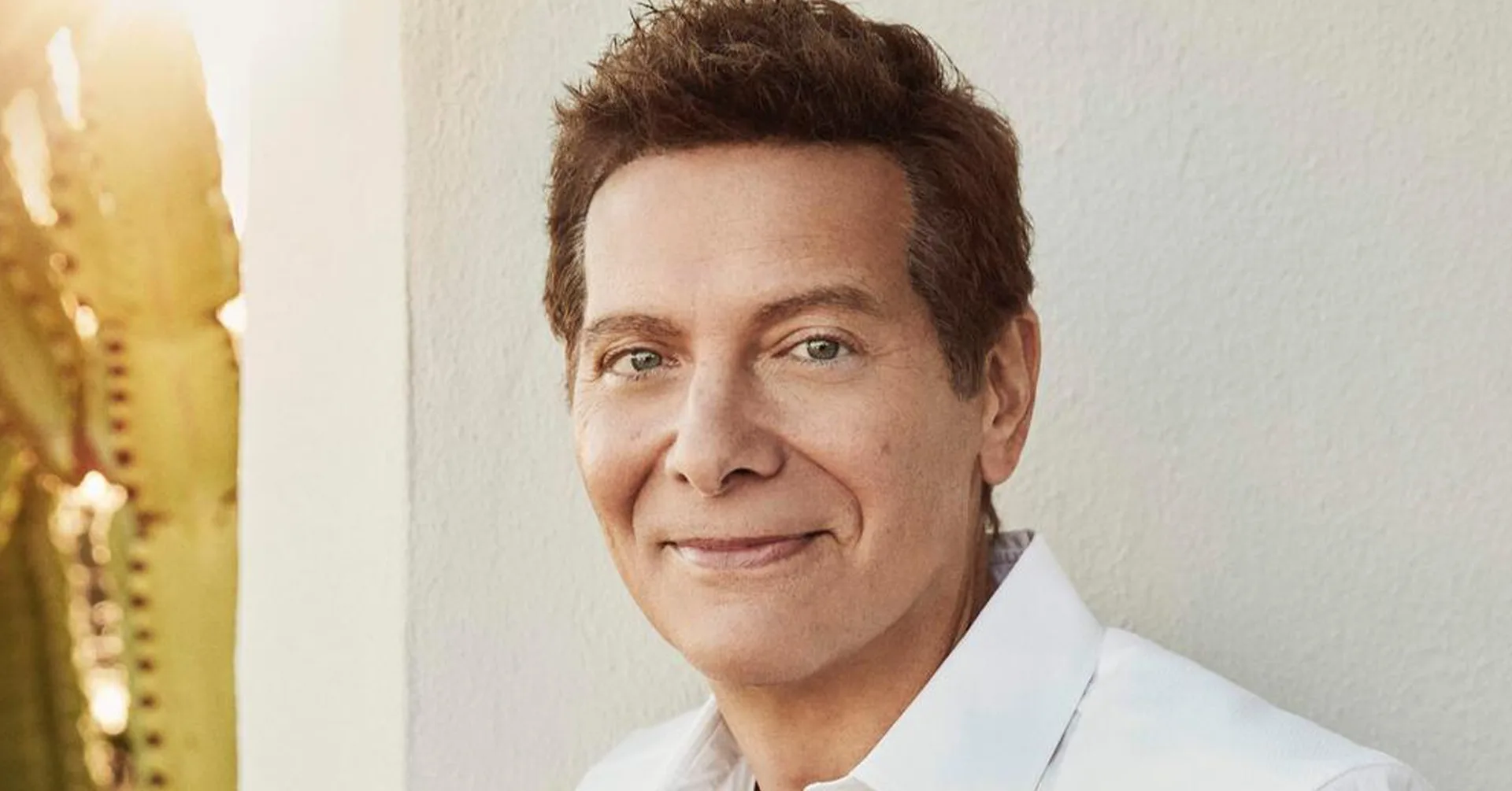 Standard Time With Michael Feinstein: The Songs That Got Away