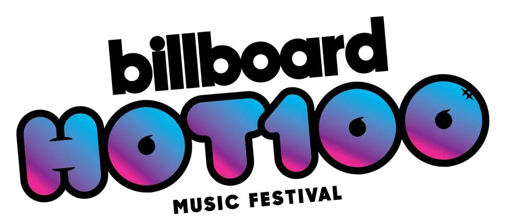 Billboard Hot 100 Music Festival