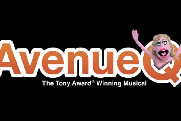 Avenue Q – (Various Dates)