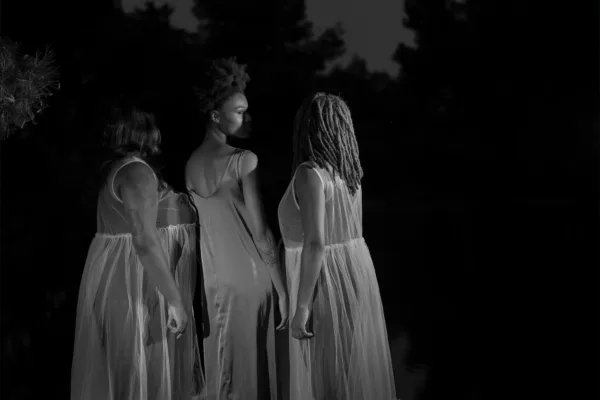 Collecting For Everyone: Mixed Media Photography