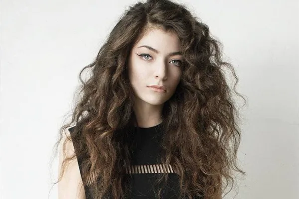 Lorde