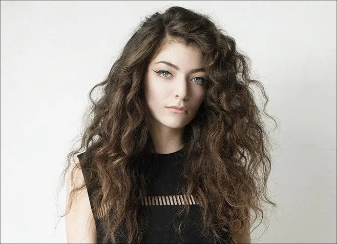 Lorde