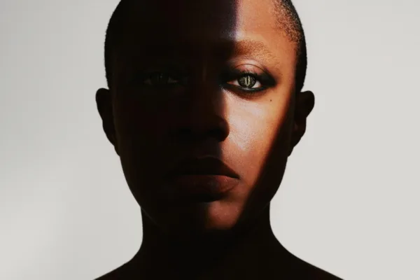 Cécile McLorin Salvant: Ogresse