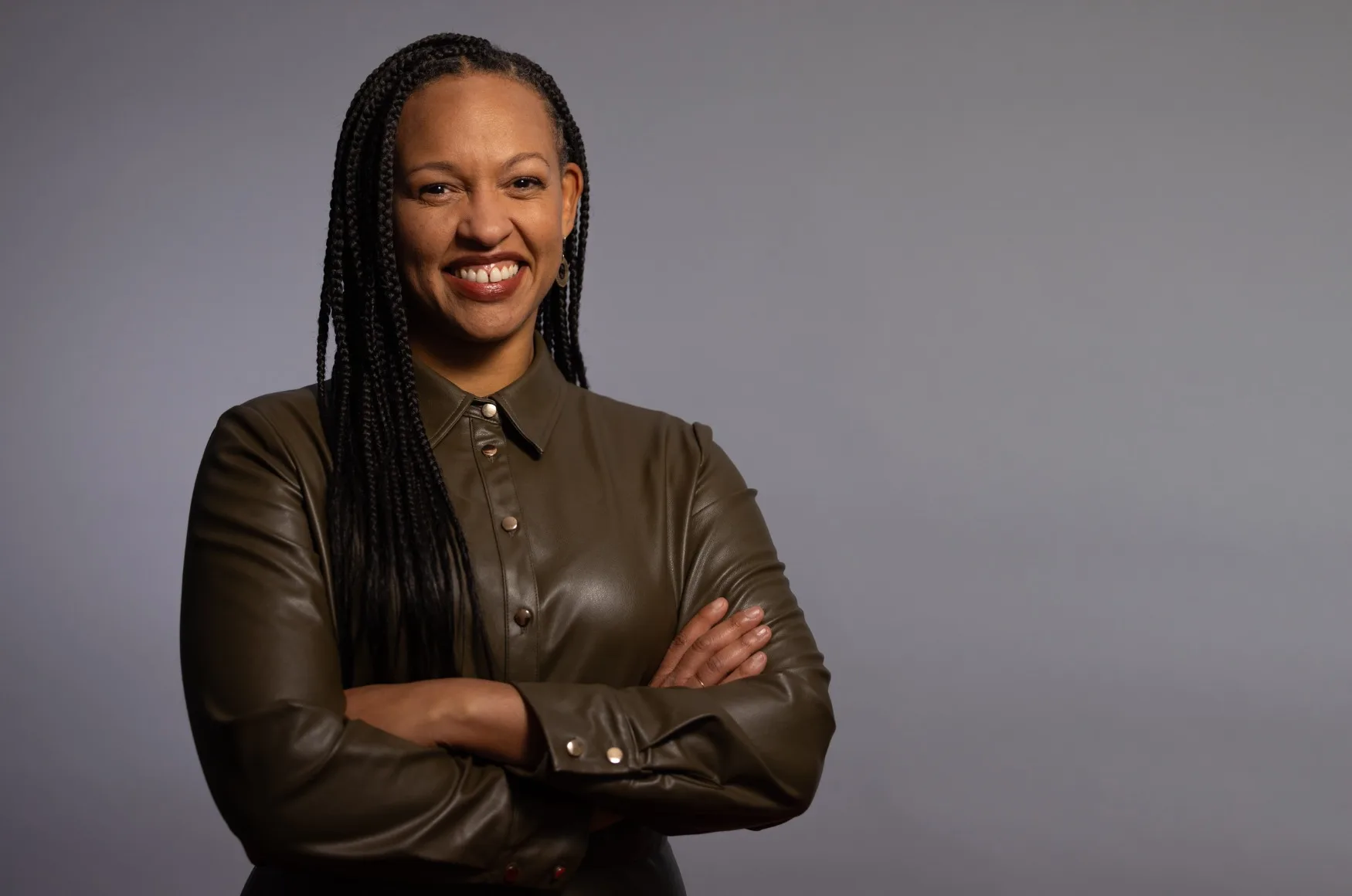 Future Of The City: Conversation With Nyc Health Commissioner Dr.
