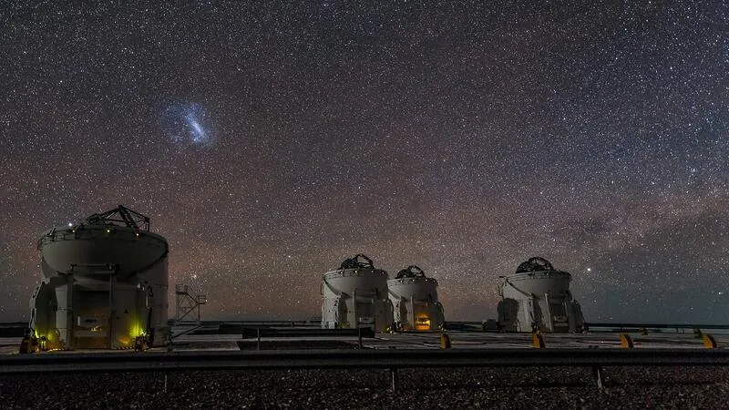 Frontiers Lecture: Low Mass Galaxies