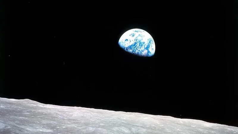 Frontiers Lecture: Lunar Volcanoes