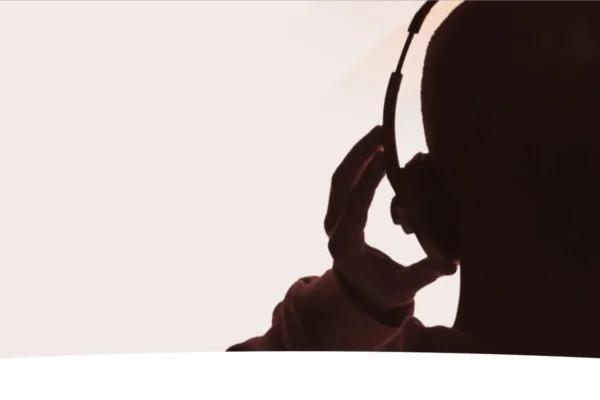 Amazon Free Trial Amazon Audible