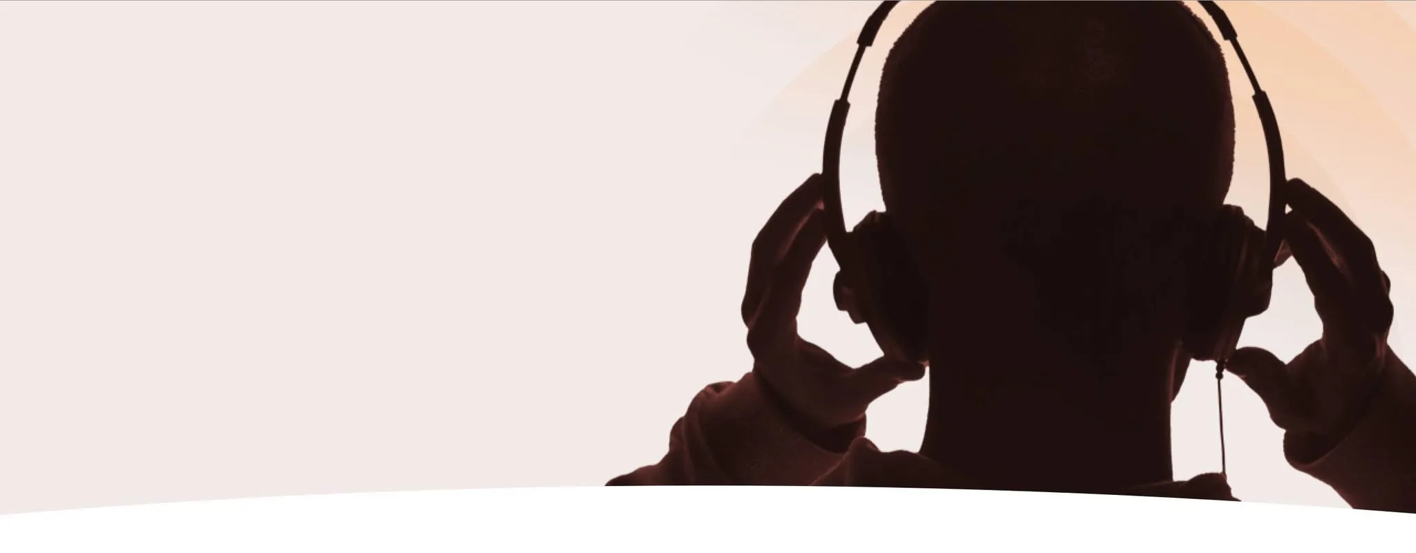 Amazon Free Trial Amazon Audible
