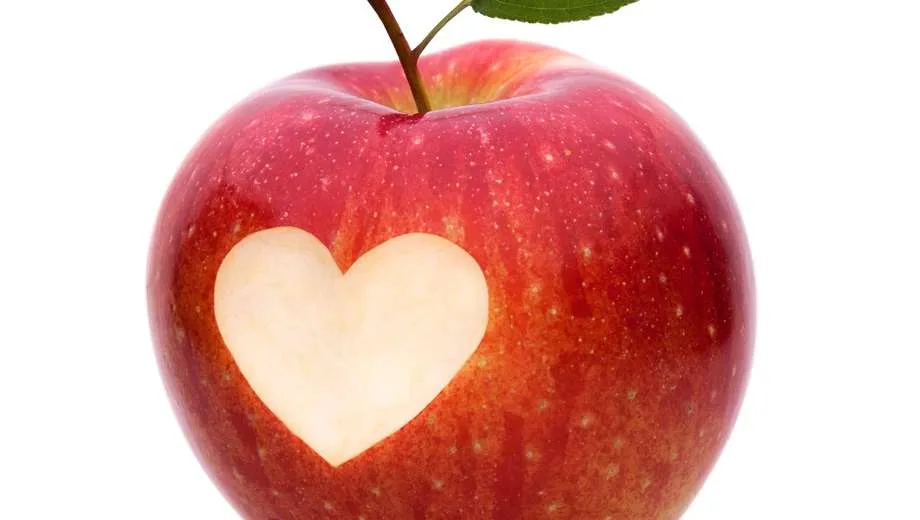 Bite Of The Big Apple Scavenger Hunt