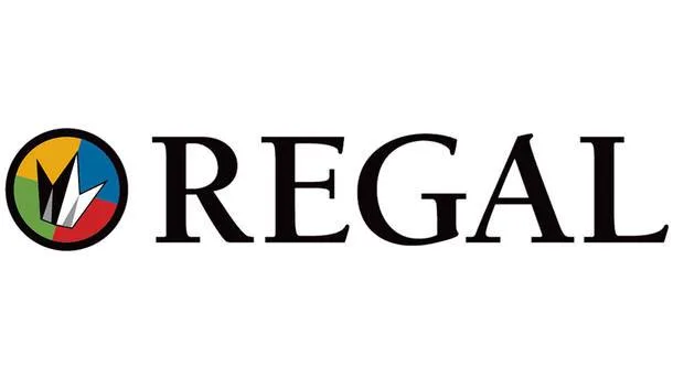 Regal Cinemas: Your Eticket To The Latest Movies (any