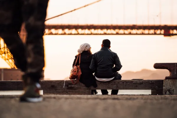 Eharmony Meet Someone Online
