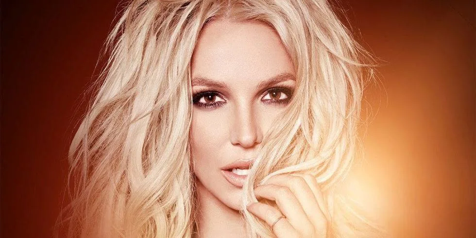Britney Spears Live At Radio City (tickets Available