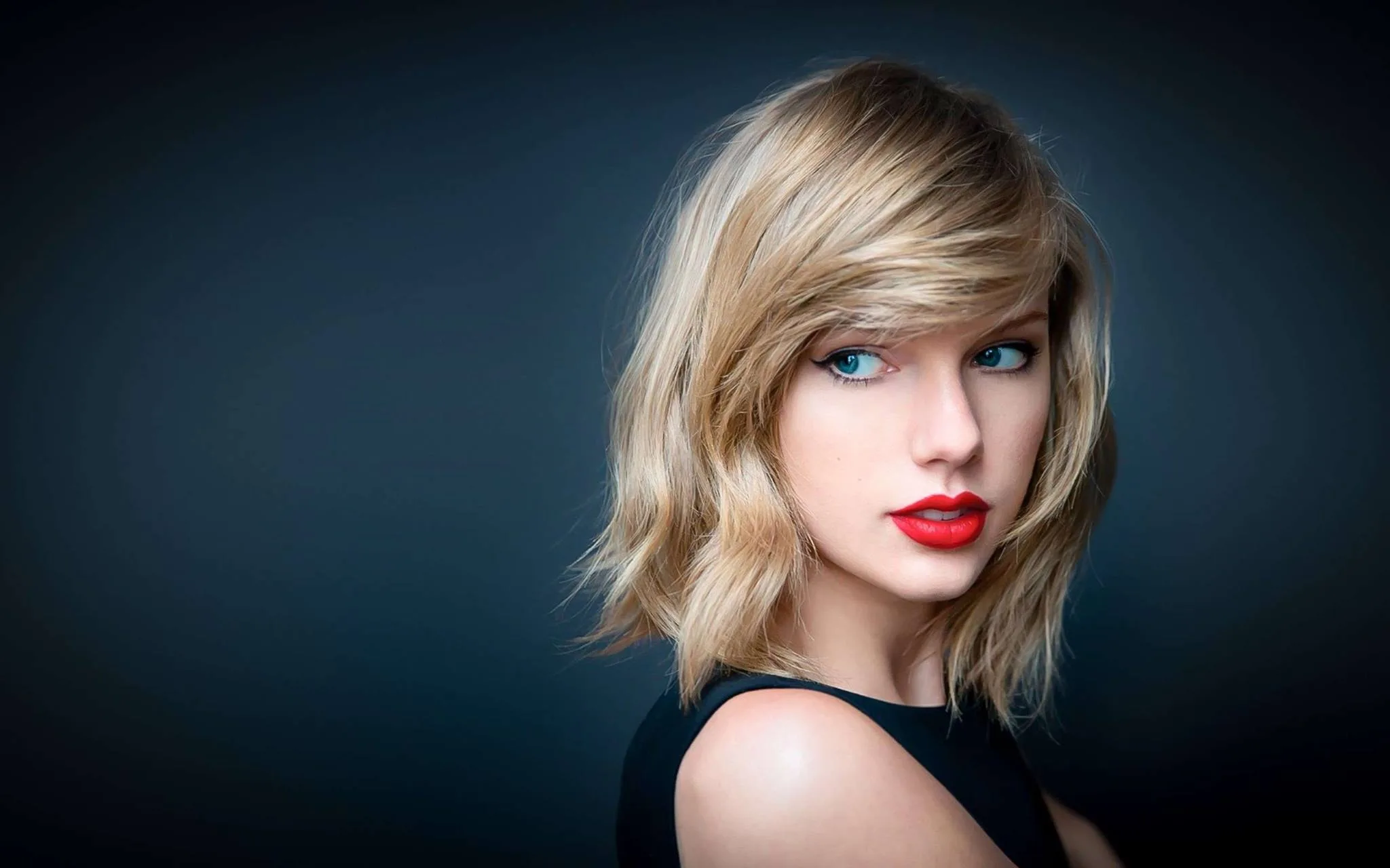 Taylor Swift Tour